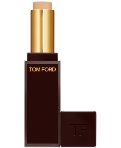 2W0 Beige (Light-Medium Skin With Yellow Undertones)