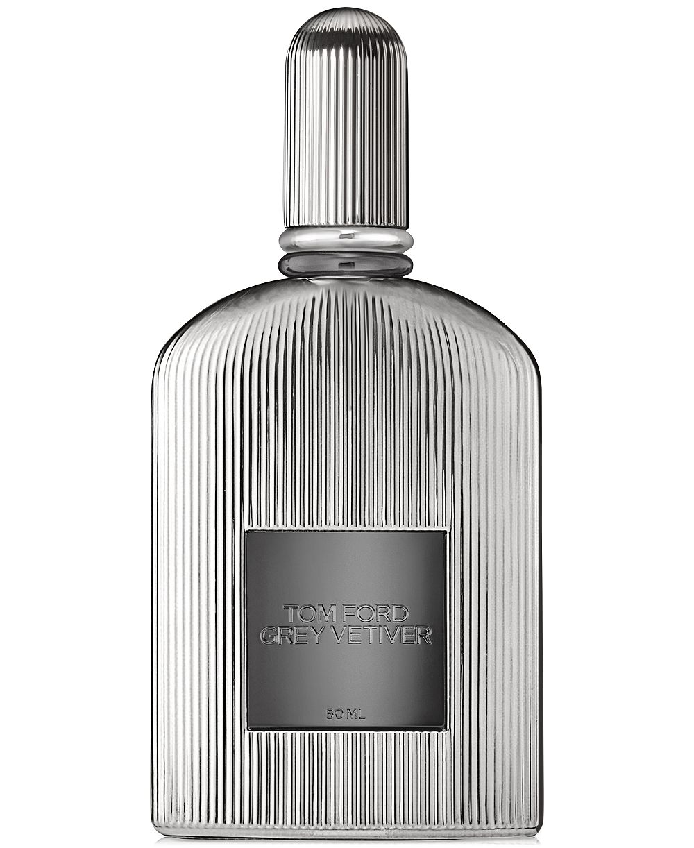 Мужской парфюм Tom Ford Grey Vetiver, 1.7 oz.