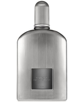 Tom Ford Men's Grey Vetiver Parfum Spray, 3.4 oz.