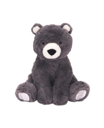 Lambs & Ivy Плюшевый медведь Oscar из коллекции Woodland Forest