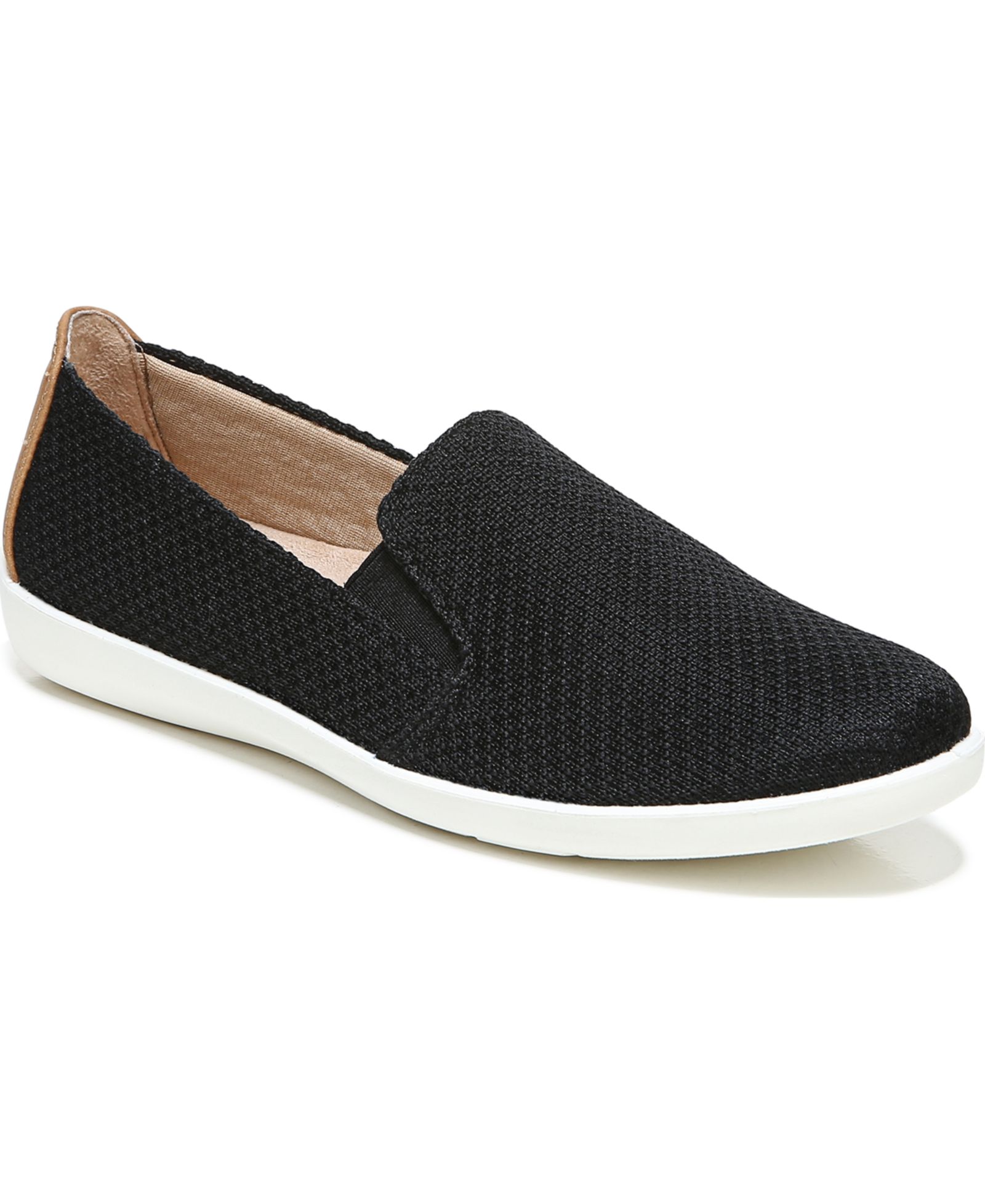LifeStride Женский Next Level Washable Slip Ons