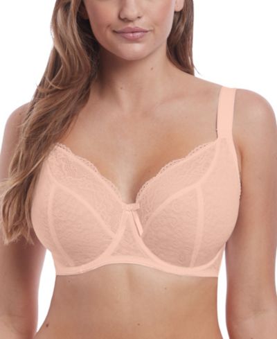 Женский бюстгальтер Freya Fancies Underwire Balcony, AA1012