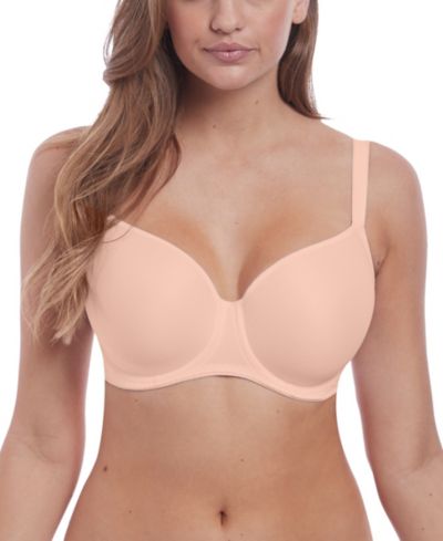 Freya бюстгальтер с косточками и формованными чашками, AA1030
