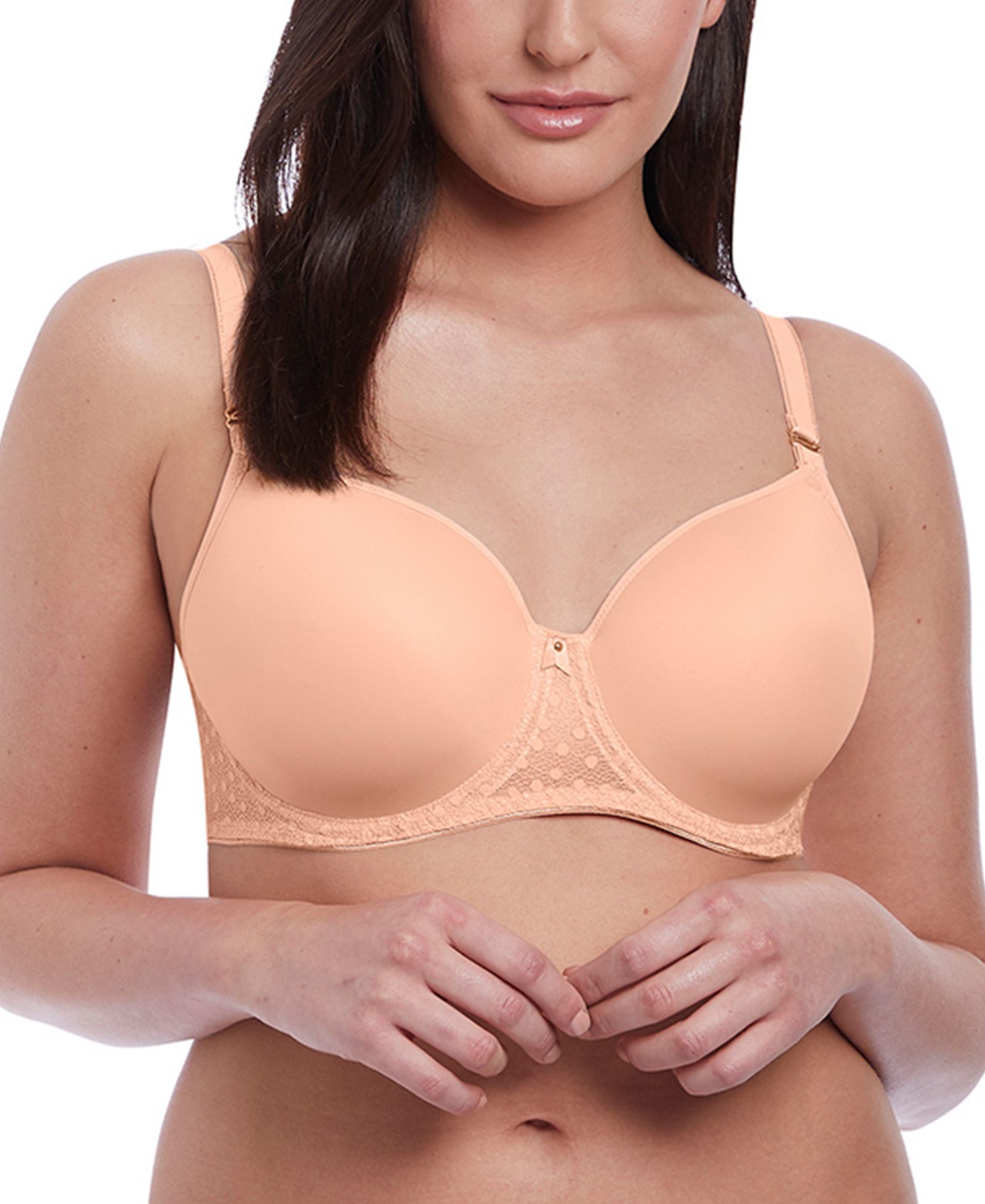 Женский бюстгальтер Freya Starlight Underwire Idol Molded, AA5200