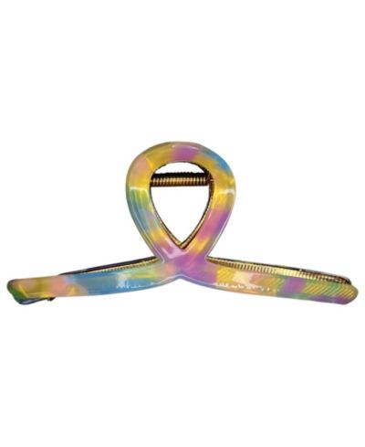 Женская заколка для волос Headbands of Hope Rainbow