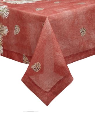 Скатерть Mode Living Cambridge, 70x144
