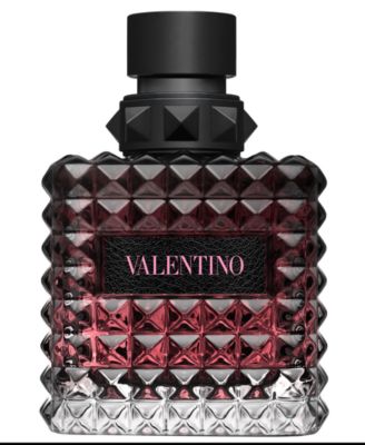 Valentino Donna Born In Roma Intense Парфюмерная вода, 3.4 oz.