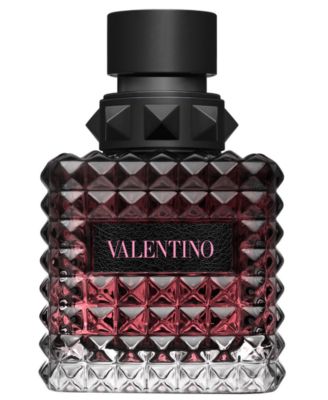 Valentino Donna Born In Roma Intense Парфюмерная вода, 1.7 oz.