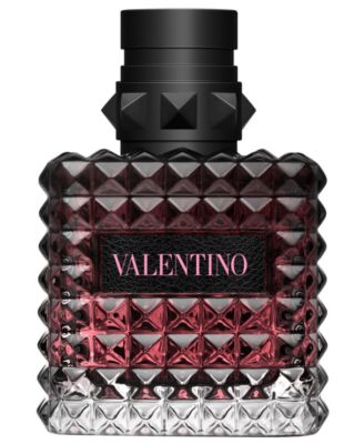 Valentino Donna Born In Roma Intense Парфюмерская вода, 1 oz.