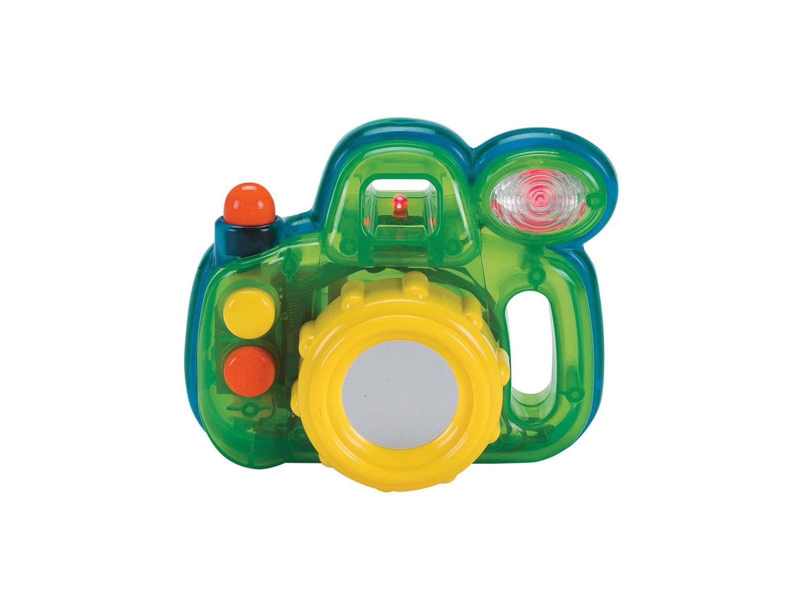 Small World Toys развивающая игра Smile for the Camera