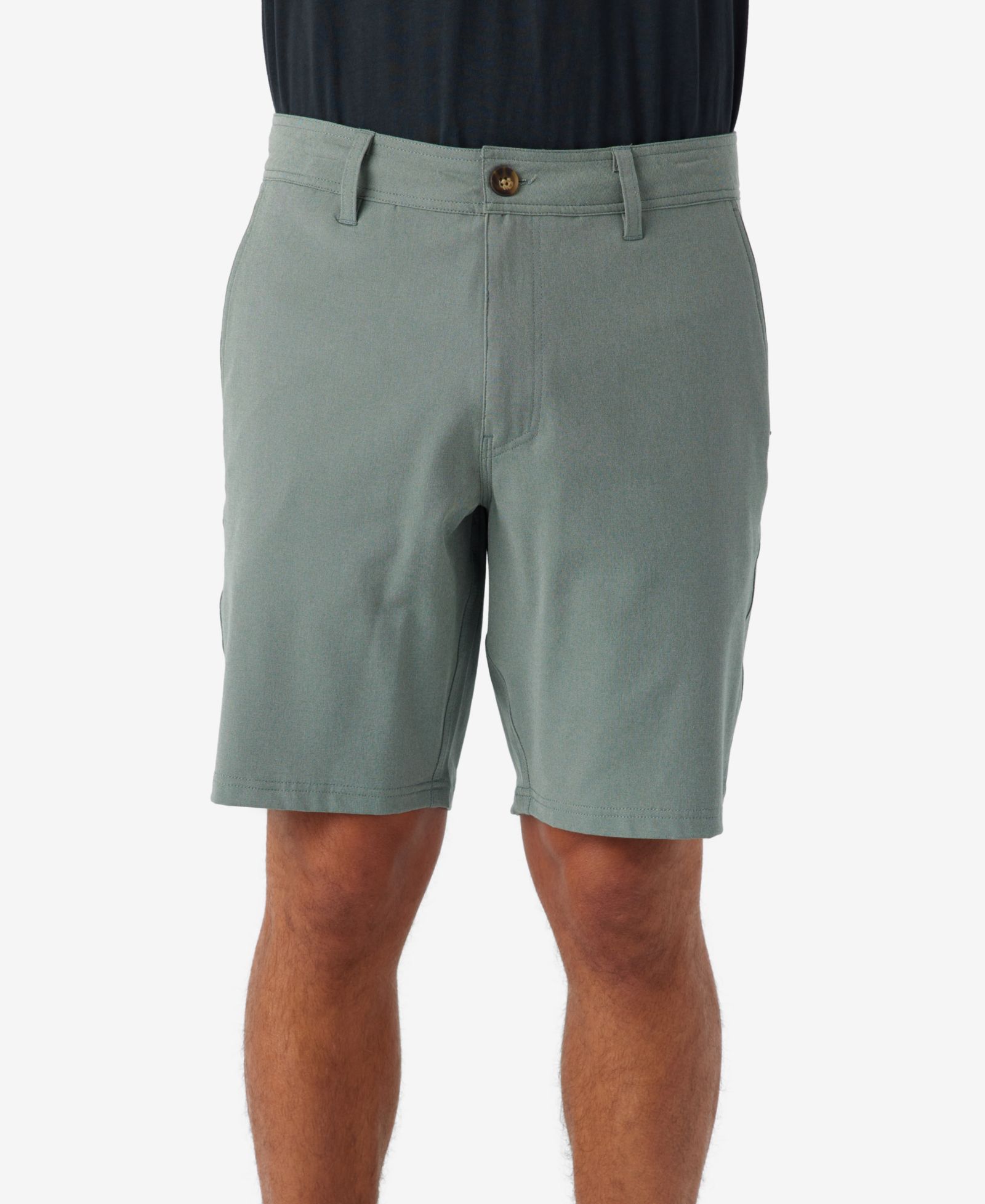 Шорты O'Neill Men's Reserve Light Check 19