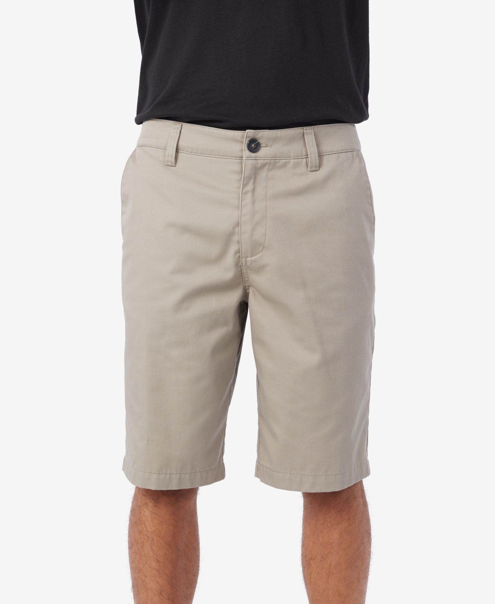 O'Neill Men's Redwood 22" Short