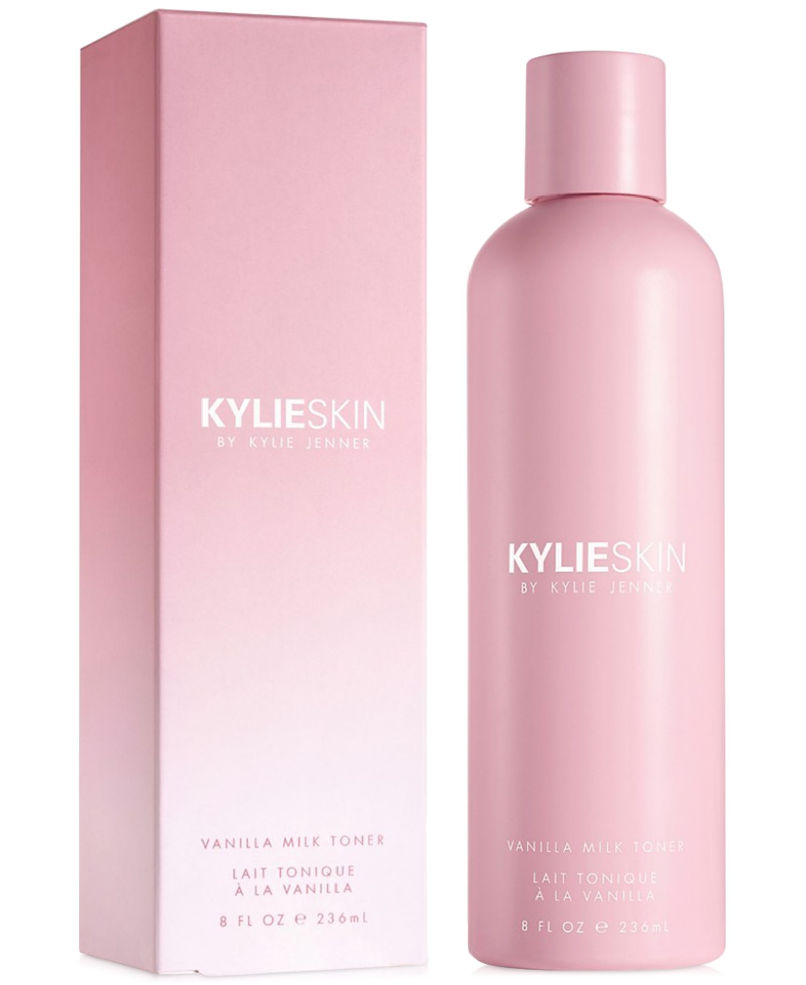Тоник Kylie Cosmetics Vanilla Milk