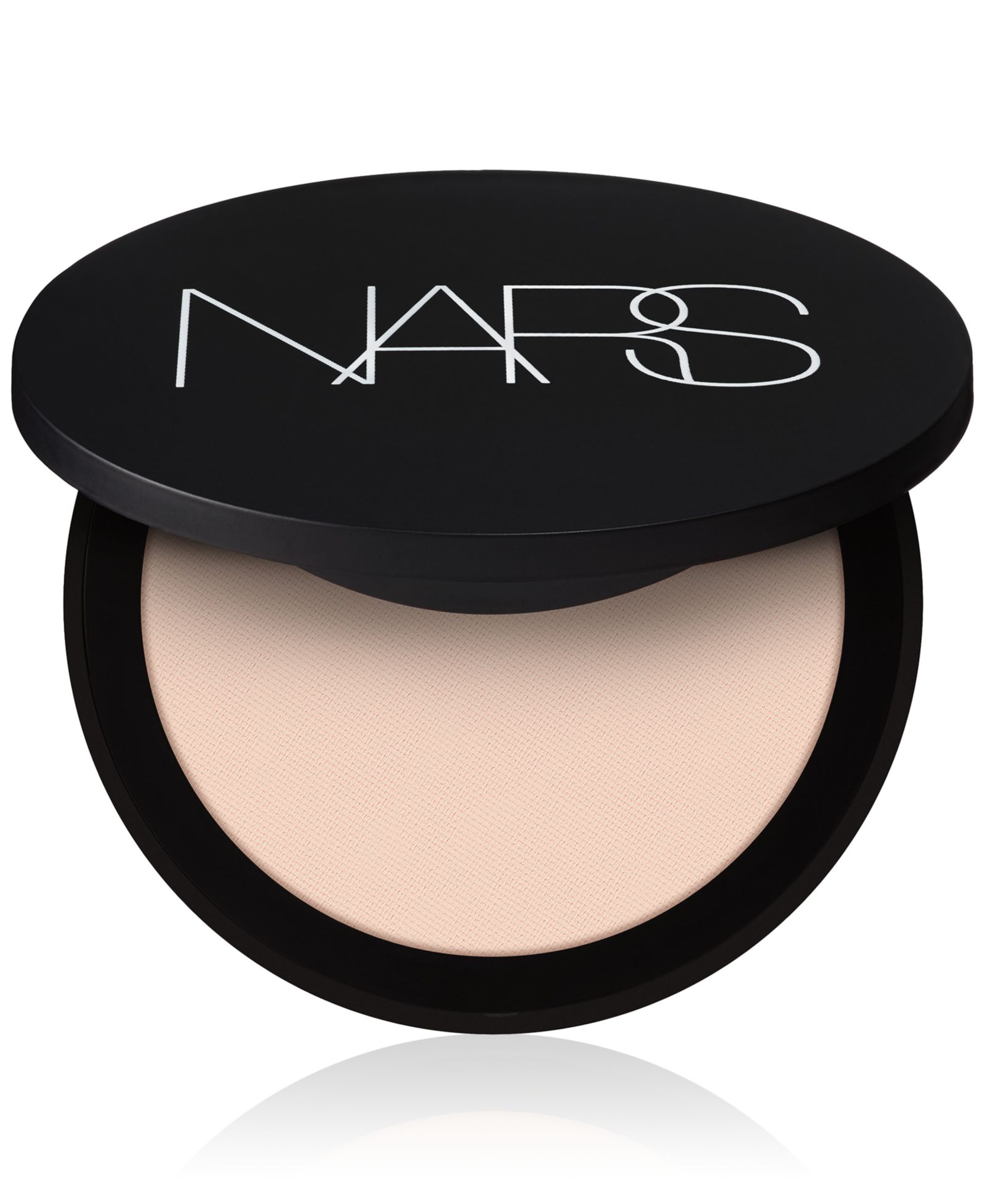 NARS Порошок для лица Soft Matte Advanced Perfecting Powder