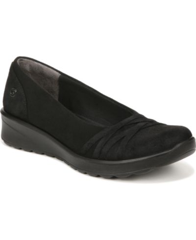 LifeStride Женские слипоны Goody Washable Round Toe