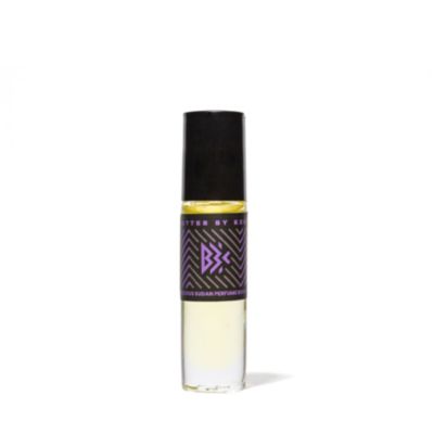 Butter By Keba Precious Sudan Perfume Body Oil Roller Ball