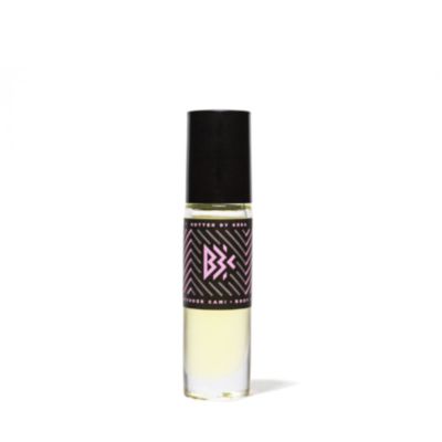 Lavender Cami Perfume Body Oil Roller Ball