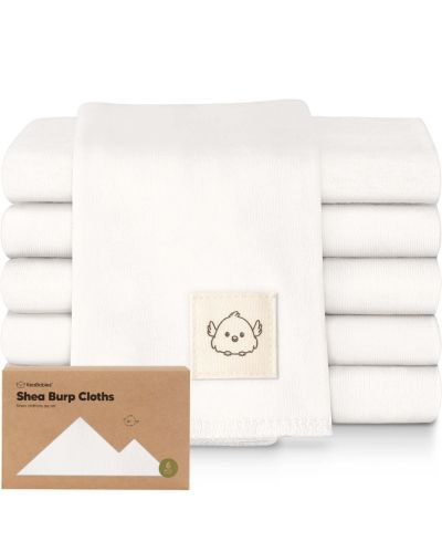 Soft white