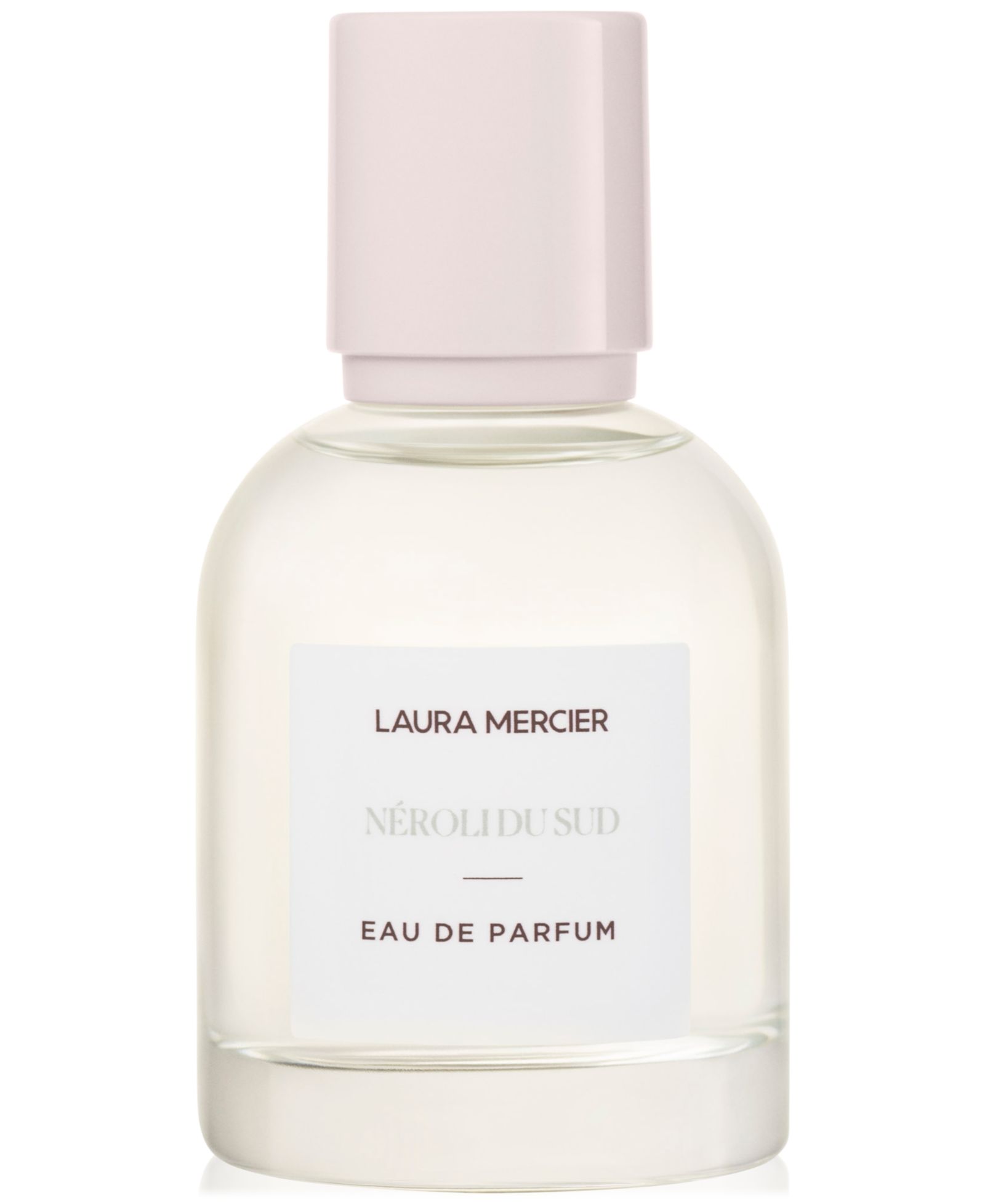 Духи Laura Mercier Eau de Parfum, 1.7 oz.