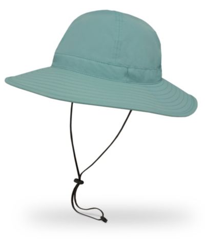 Шляпка Sunday Afternoons Voyage Hat