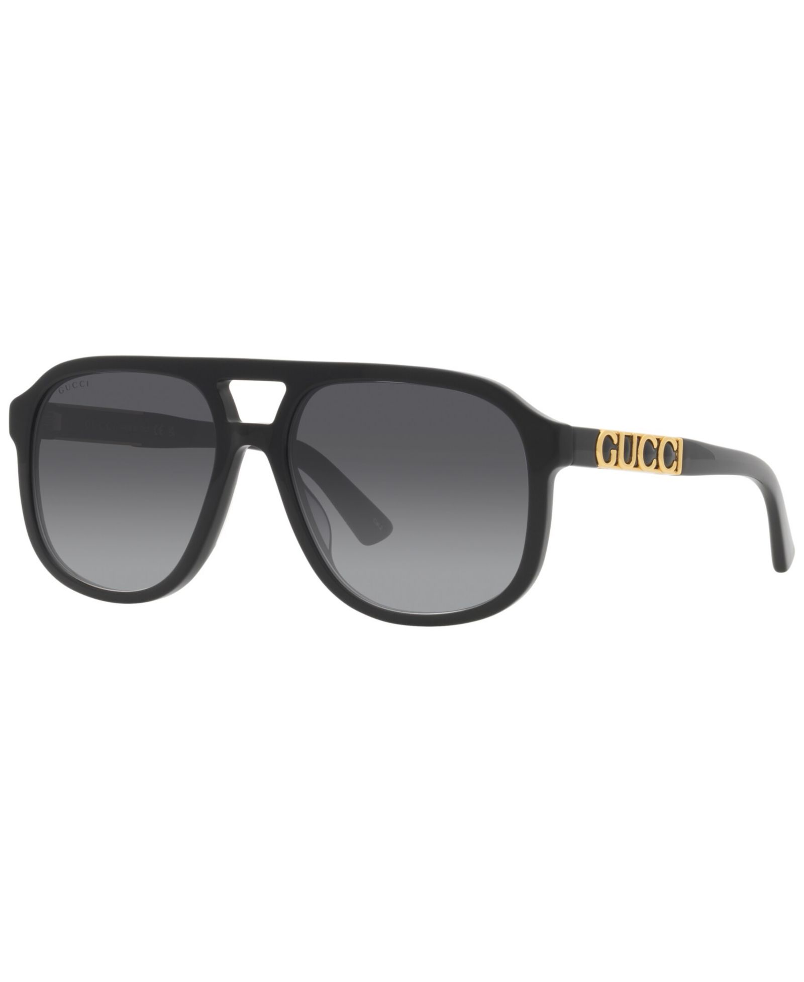 Солнцезащитные очки Gucci Unisex, GG1188S