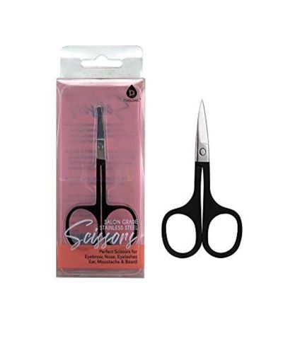 Профессиональные ножницы из нержавеющей стали Pursonic Salon Grade