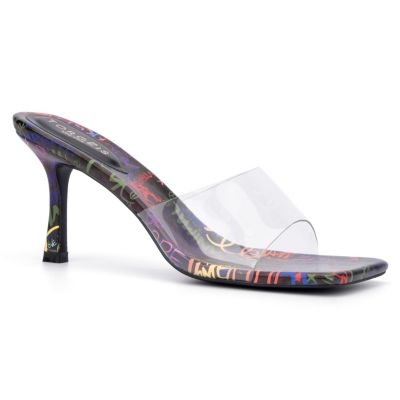 Torgeis Women's California Sandals
