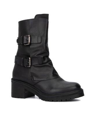 Women's Margot Boot