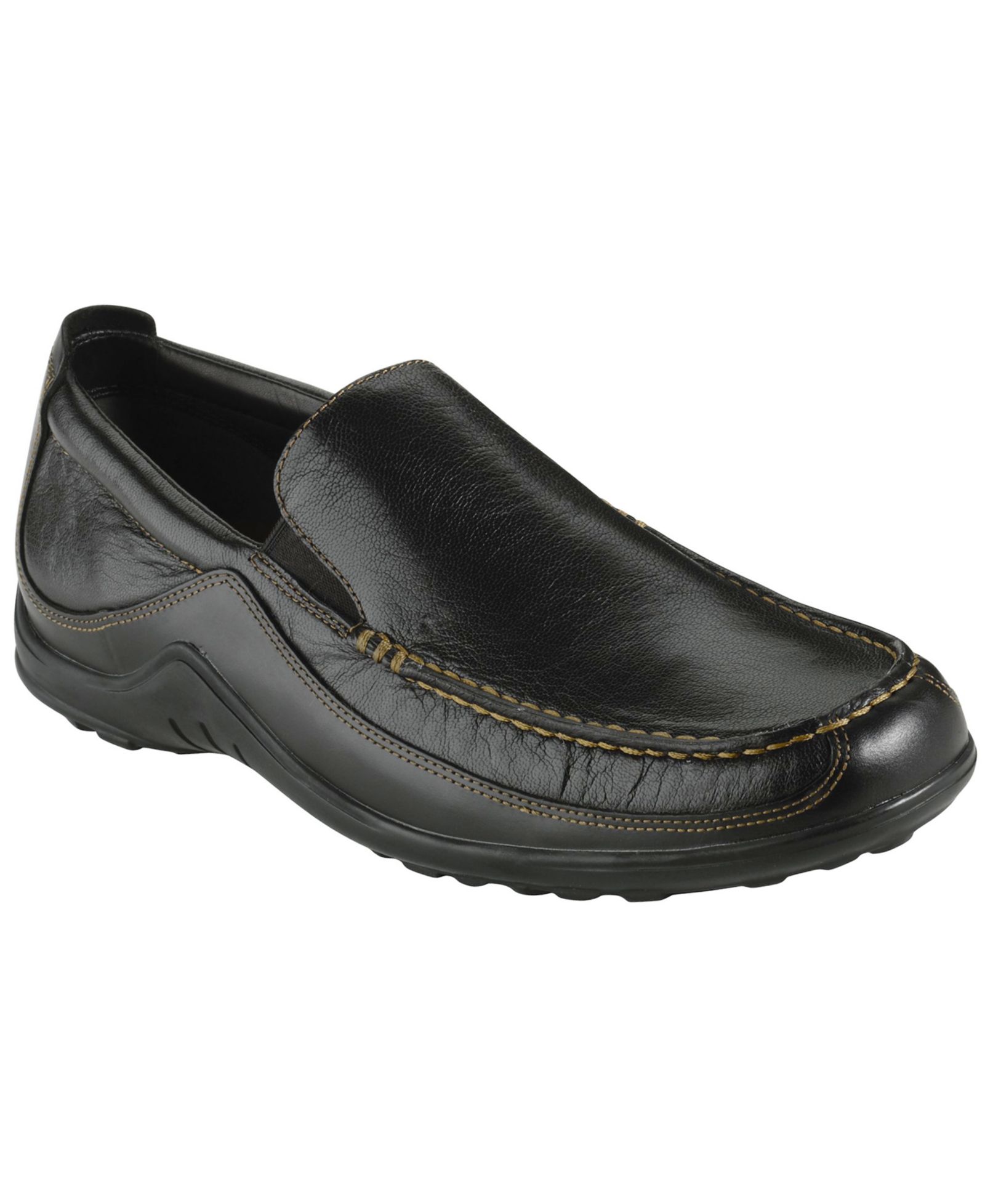 Cole Haan Men's Tucker Venetian Loafers