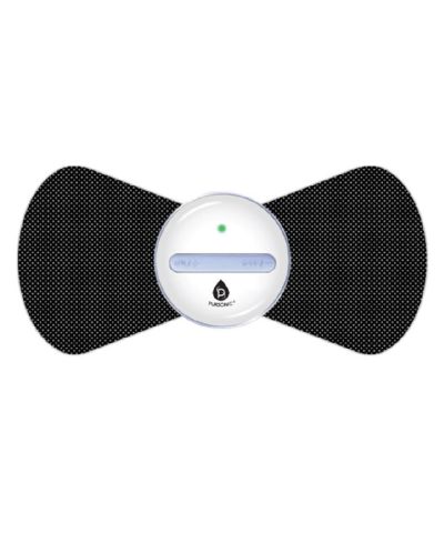PURSONIC Wireless Muscle Stimulator Pulse Massager