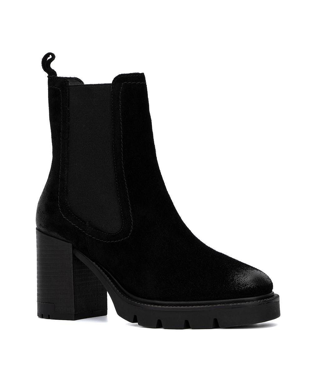 Женские ботильоны Vintage Foundry Co Women's Penelope Bootie