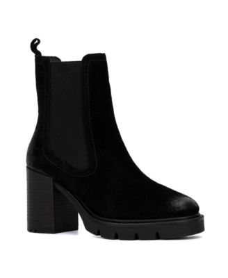 Women's Penelope Bootie