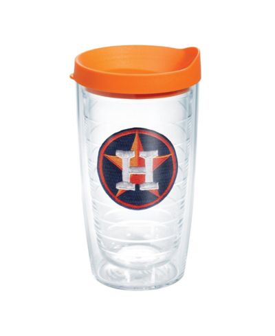 Tervis Tumbler Классический стакан Houston Astros, 16oz.