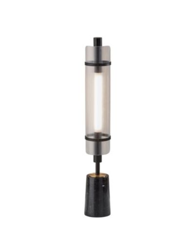 Настольная светодиодная лампа Adesso Flair Led Table Lamp