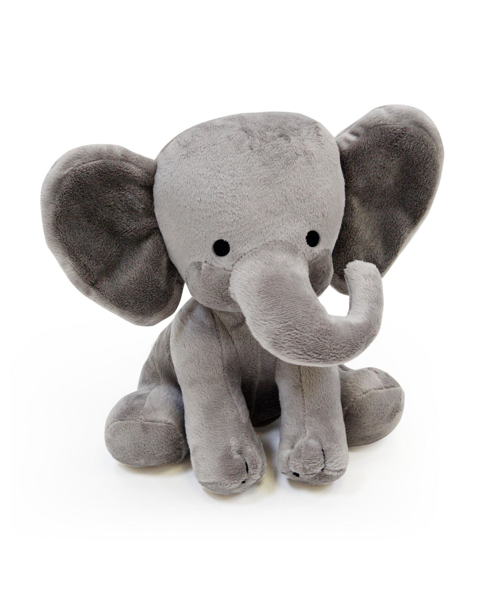 Bedtime Originals Humphrey 9" Plush Elephant