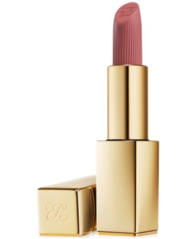 Intense Nude