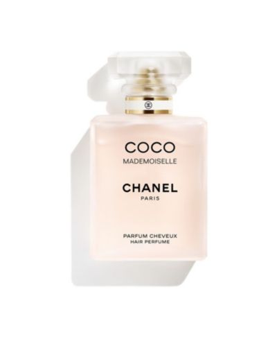 Парфюмированный спрей для волос CHANEL COCO MADEMOISELLE, 1.2 oz.