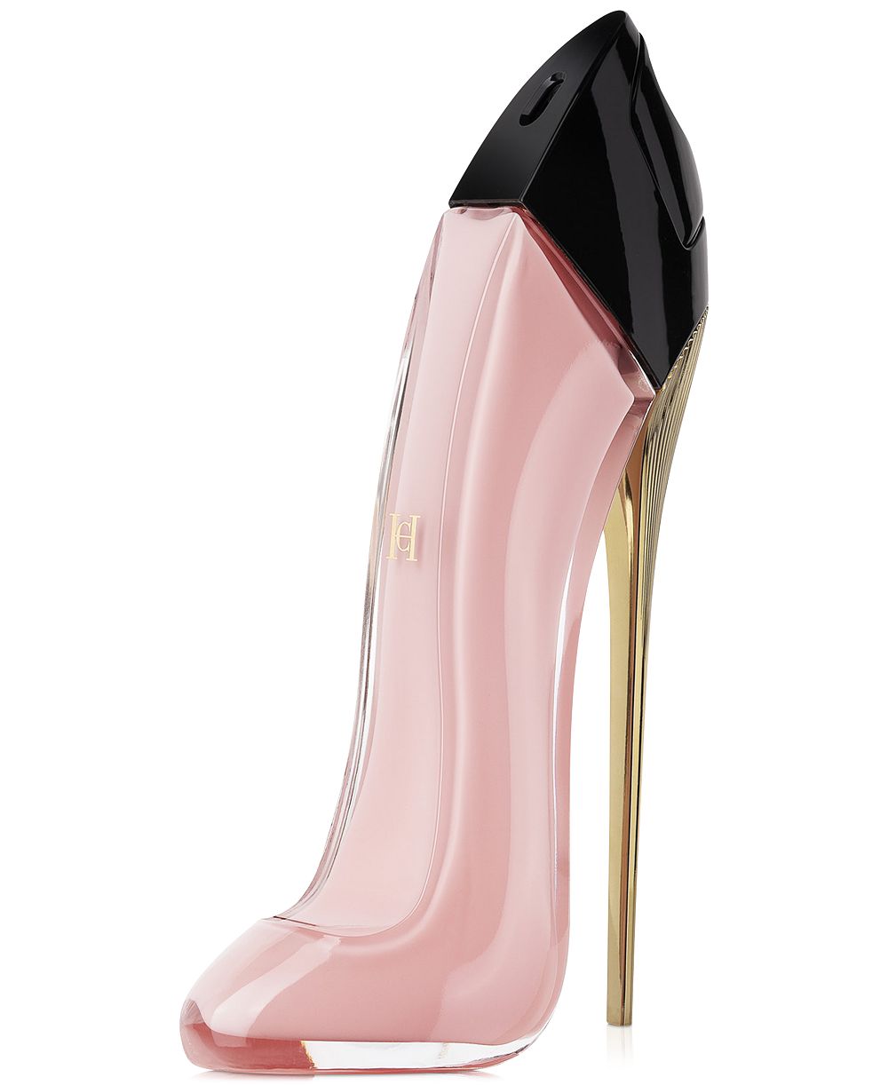 Carolina Herrera Good Girl Blush Eau de Parfum, 2.7 oz.