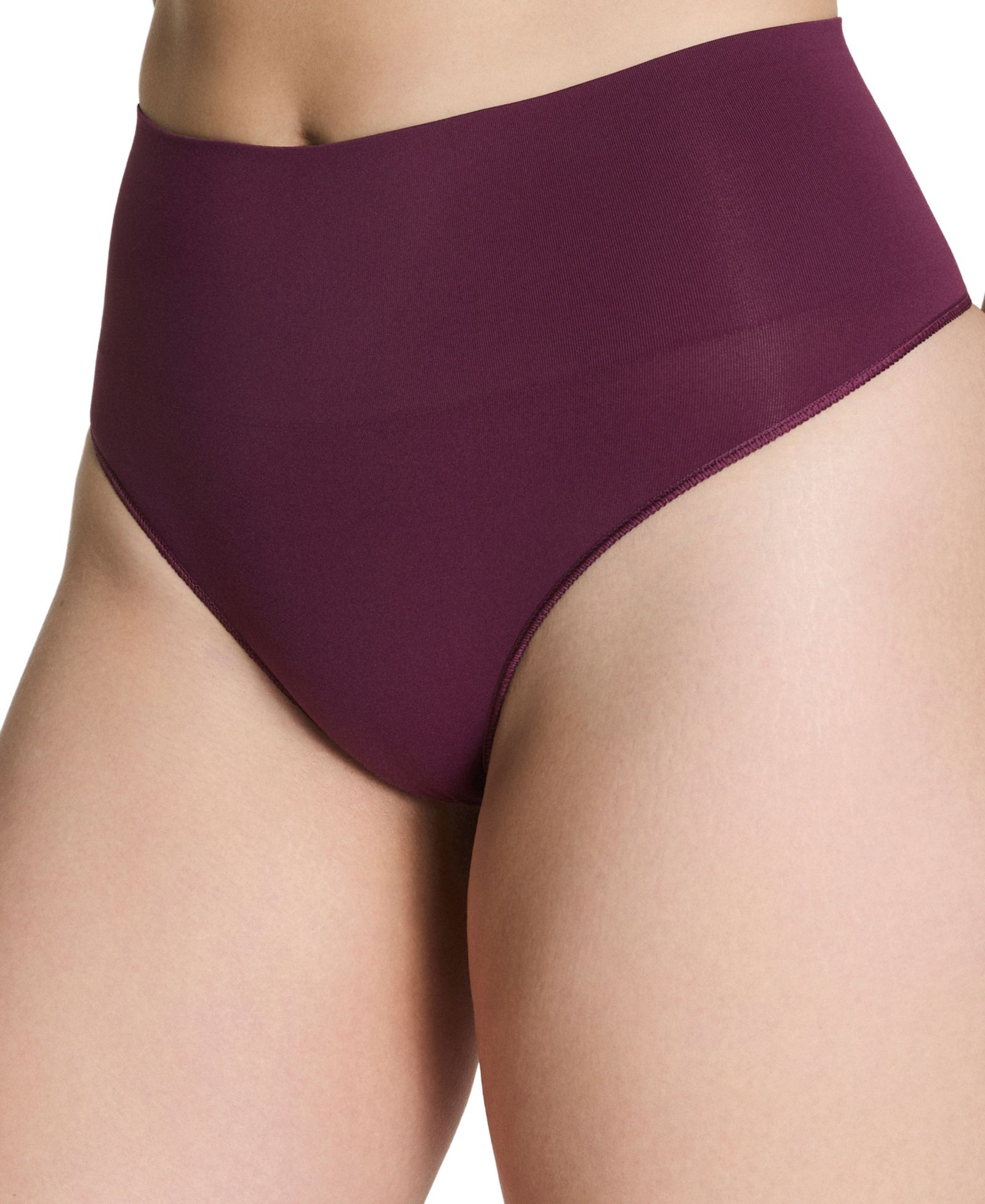 Женские стринги SPANX Extra Ordinary 40048R
