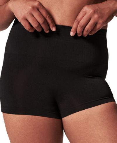 SPANX Women's shape™ ExtraOrdinary Boyshort 40049R