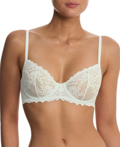 Natori Women's Heavenly Convertible Balconette Underwire Bra 724314