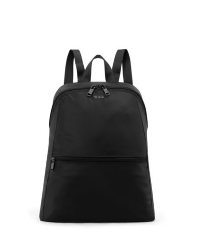 Black, Gunmetal