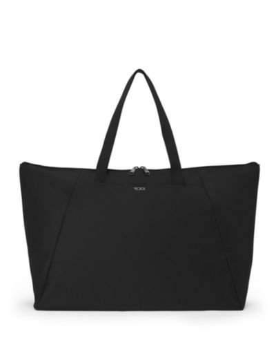 Black, Gunmetal
