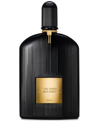 Tom Ford Black Orchid Eau de Parfum with Black Truffle & Ylang Ylang, 5.1 oz.