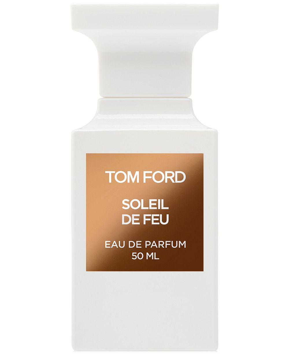 Парфюм Tom Ford Soleil de Feu Eau de Parfum, 1.7 oz.