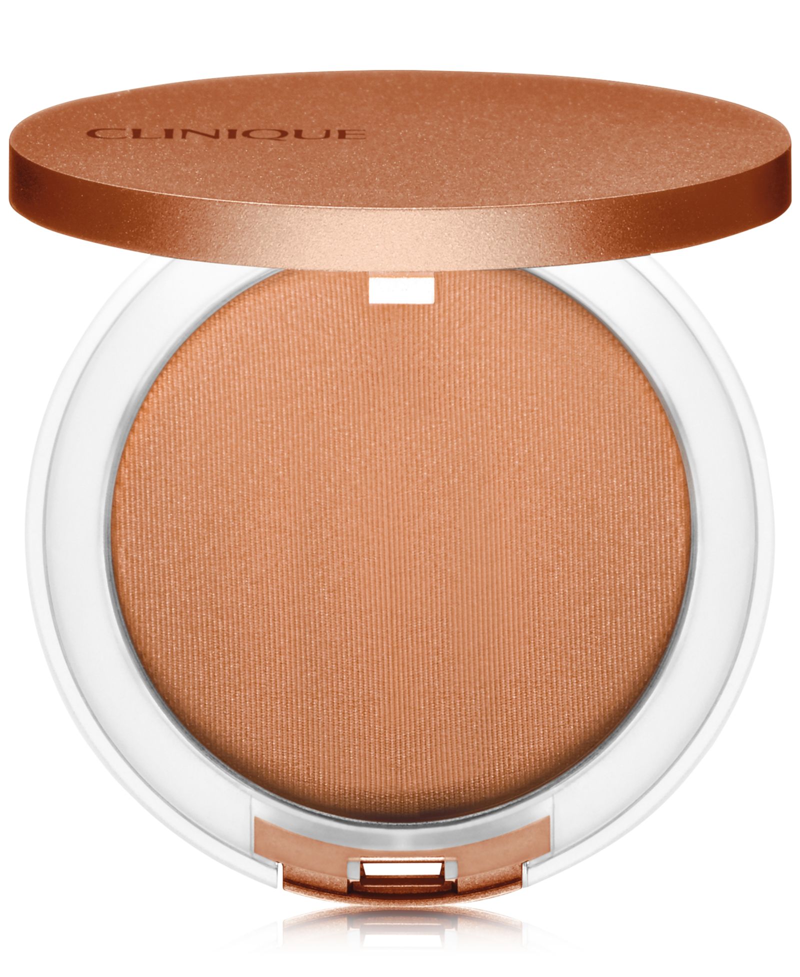 Clinique True Bronze™ Pressed Powder Bronzer