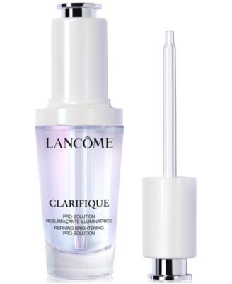 Lancôme Clarifique Pro-Solution Brightening & Dark Spot Reducing Serum, 1 oz