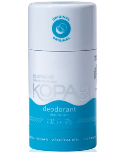 Дезодорант Kopari Beauty Coconut