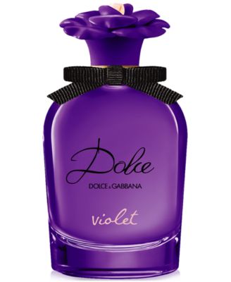 Dolce&Gabbana Dolce Violet туалетная вода, 2,5 унции