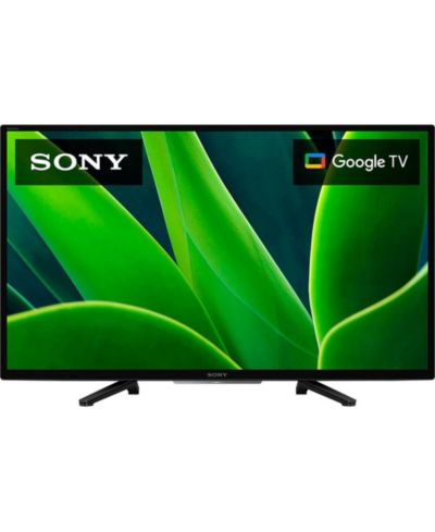 Sony 32 inch Class W830K HD LED Google TV - KD32W830K
